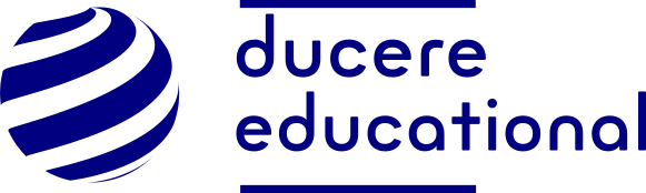 Ducere Educational